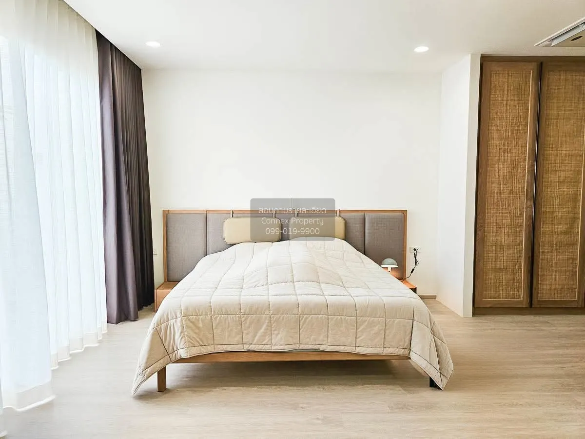 For Rent Townhouse/Townhome  , Nue Verse Krungthep Kreetha , Thap