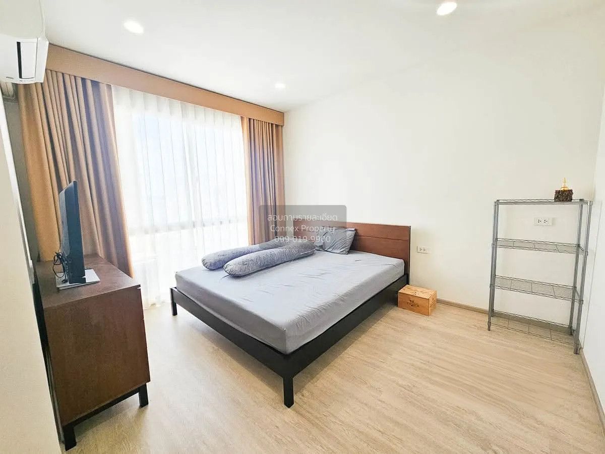 For Rent Townhouse/Townhome  , Nue Verse Krungthep Kreetha , Thap