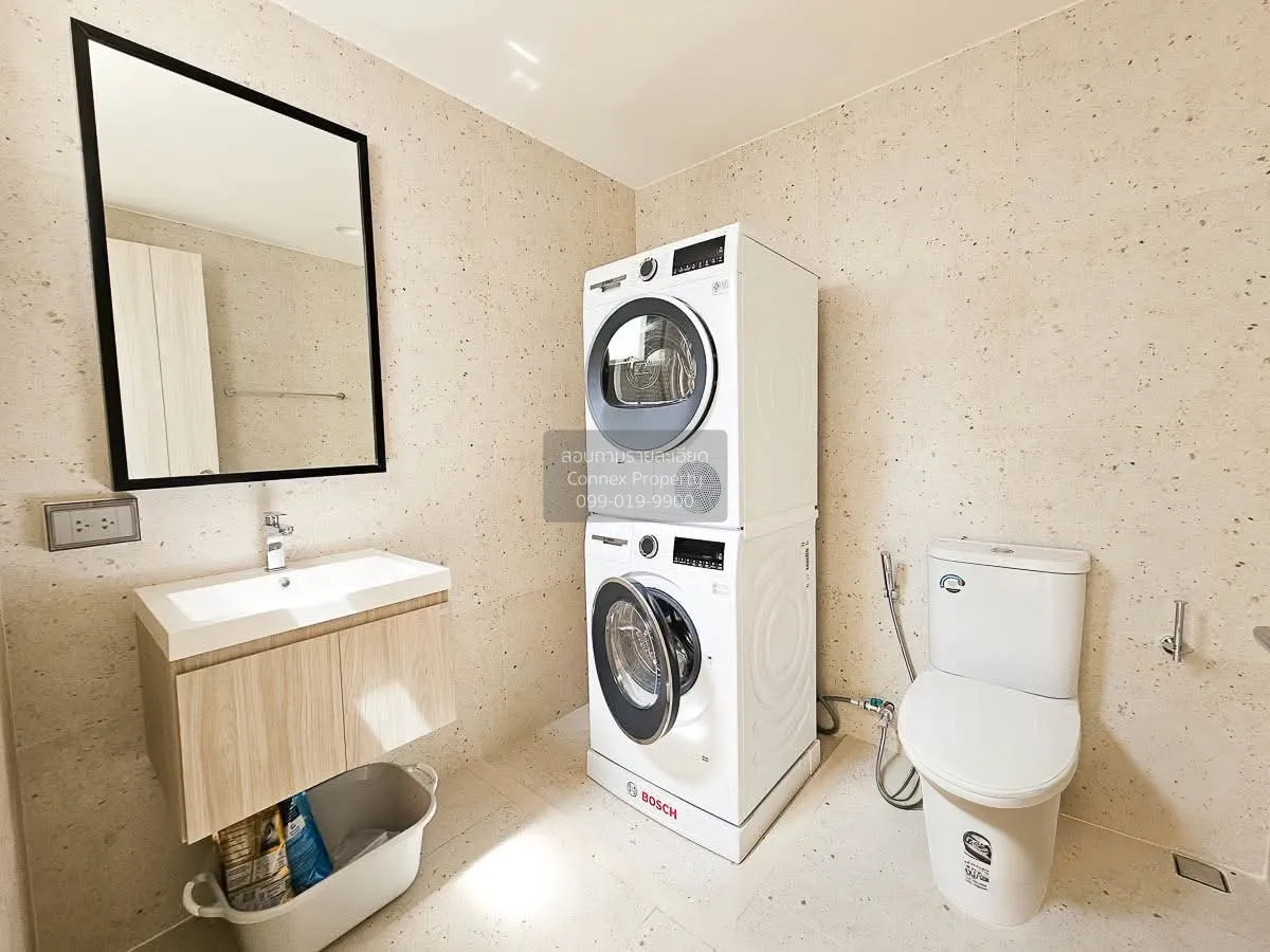 For Rent Townhouse/Townhome  , Nue Verse Krungthep Kreetha , Thap