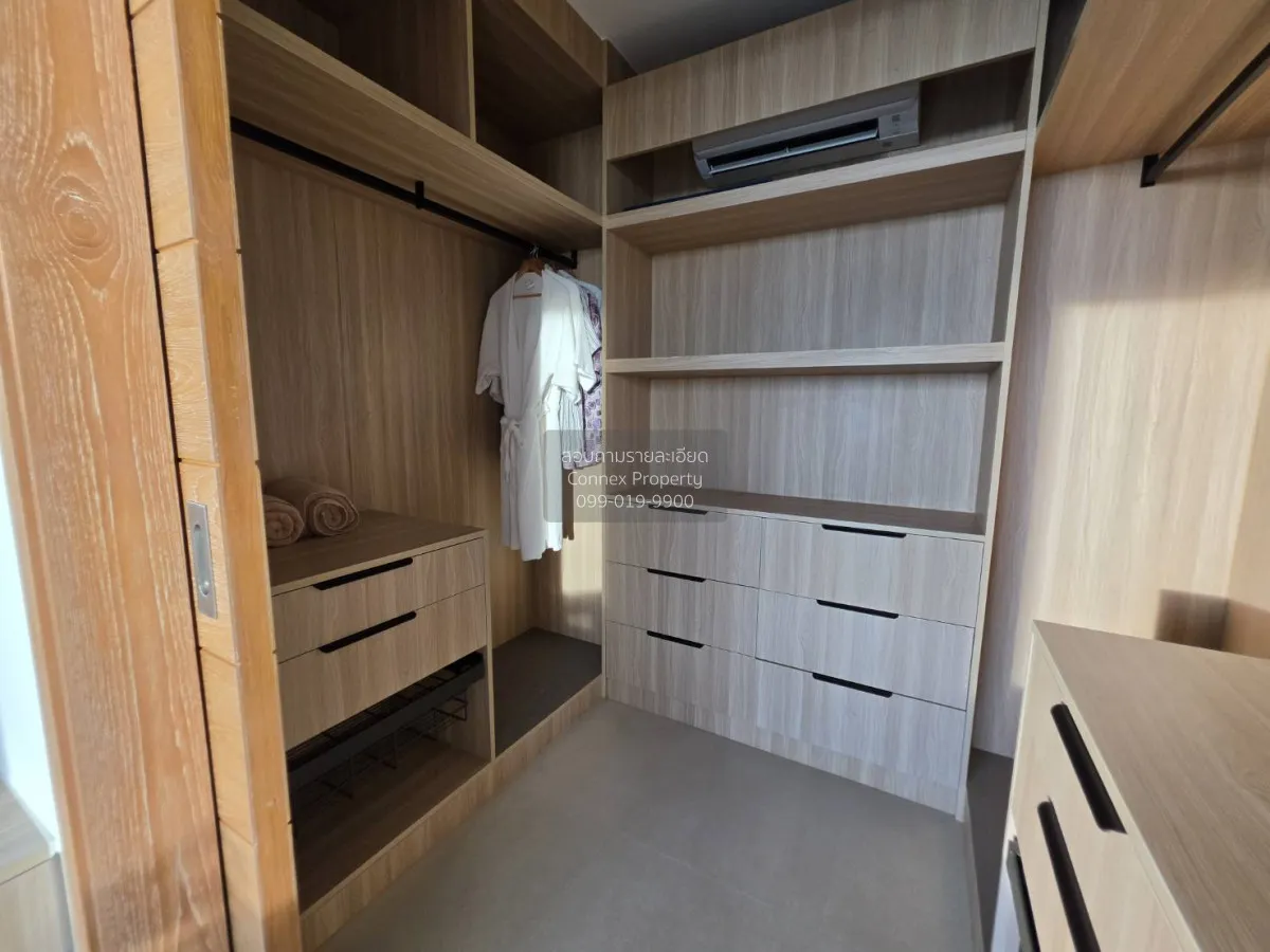 ขายบ้าน  วิสต้า เดล มา สาคู ถลาง ภูเก็ต CX-178964