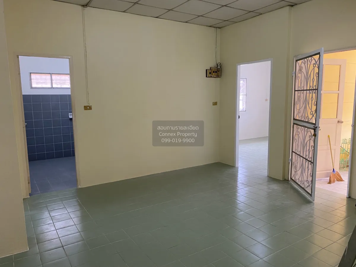 เช่าบ้าน  บ้านมณีคราม - จอมทอง วิชิต เมืองภูเก็ต ภูเก็ต CX-178965 3