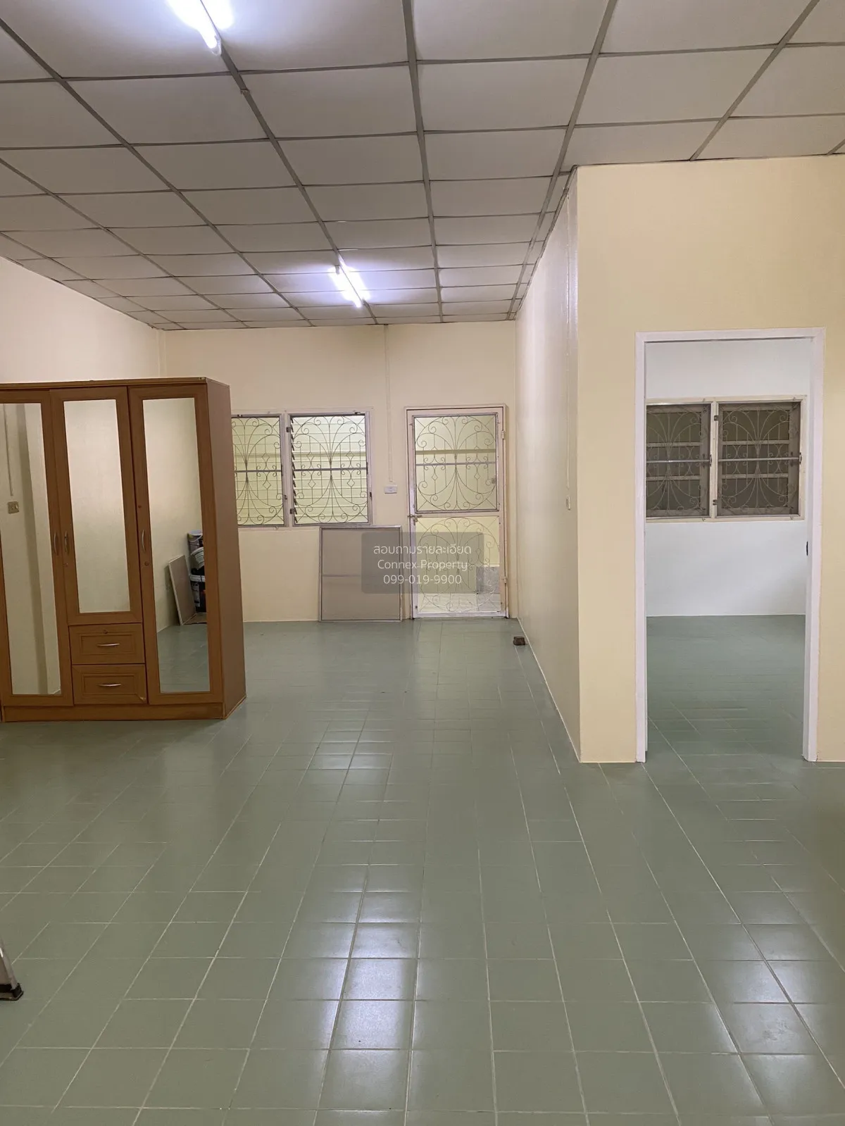 เช่าบ้าน  บ้านมณีคราม - จอมทอง วิชิต เมืองภูเก็ต ภูเก็ต CX-178965