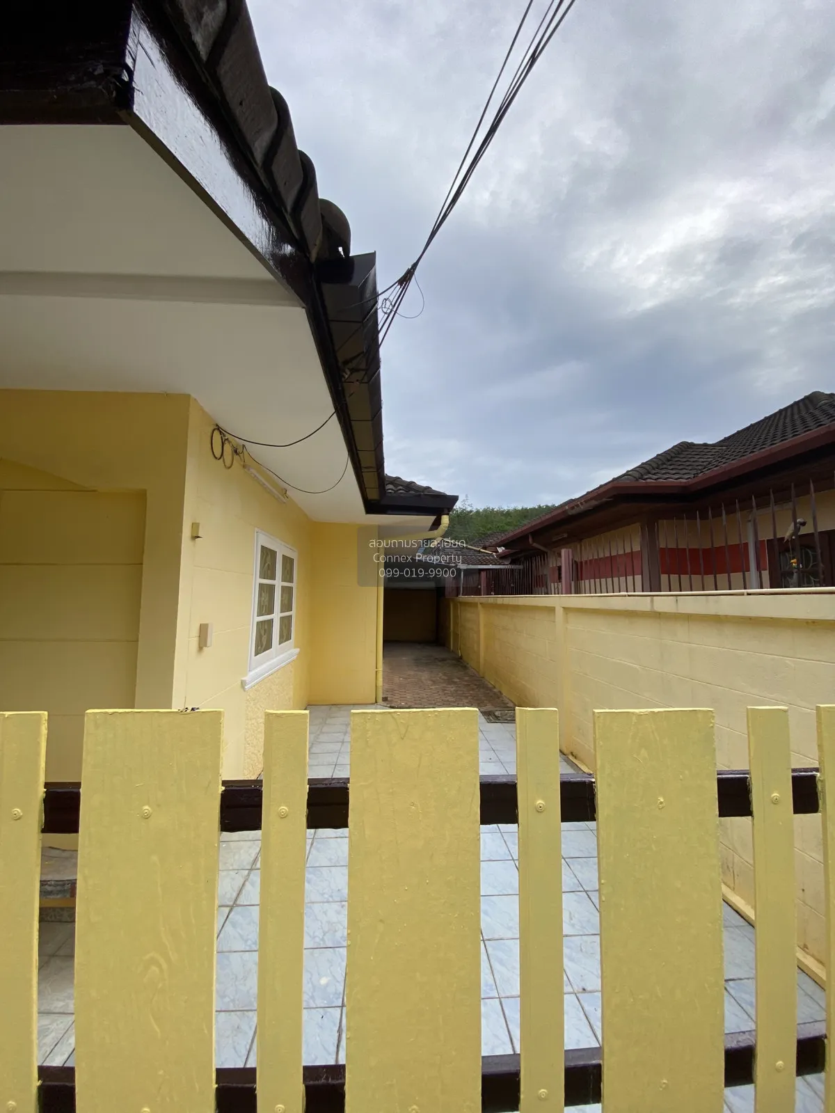เช่าบ้าน  บ้านมณีคราม - จอมทอง วิชิต เมืองภูเก็ต ภูเก็ต CX-178965