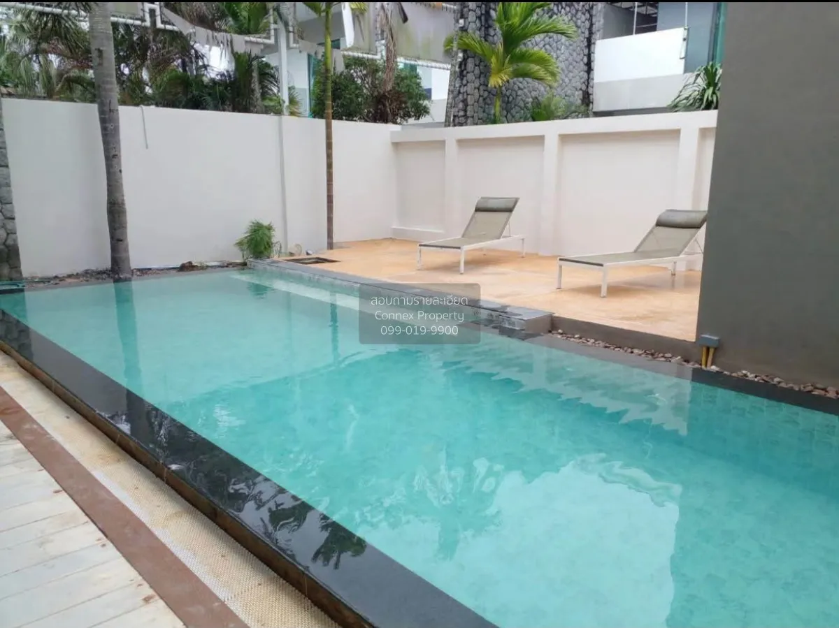 เช่ามาวินพูลวิลล่าฉลอง ฉลอง ถลาง ภูเก็ต CX-178976 3