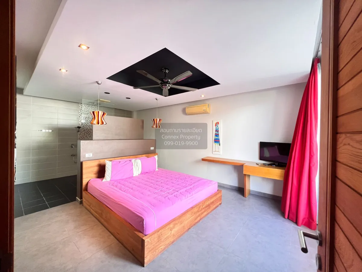 เช่ามาวินพูลวิลล่าฉลอง ฉลอง ถลาง ภูเก็ต CX-178976