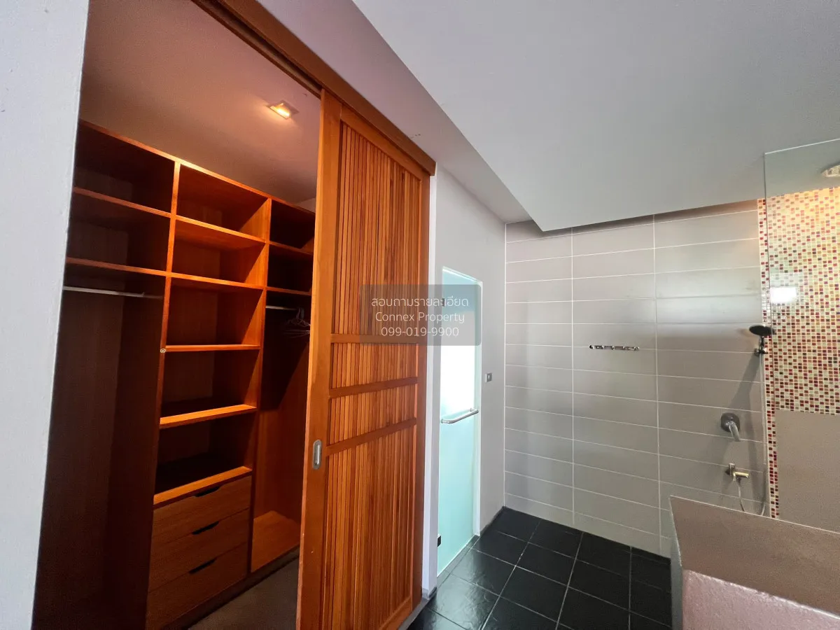 เช่ามาวินพูลวิลล่าฉลอง ฉลอง ถลาง ภูเก็ต CX-178976