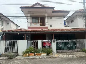 เช่าบ้าน  พนาสนธิ์ วิลล่า บ่อแร่ วิชิต เมืองภูเก็ต ภูเก็ต CX-178978