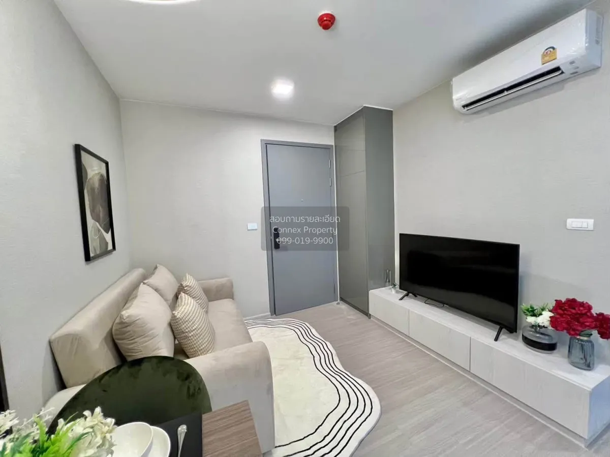 For Sale Condo , Quintara Phume Sukhumvit 39 , BTS-Phrom Phong ,  1