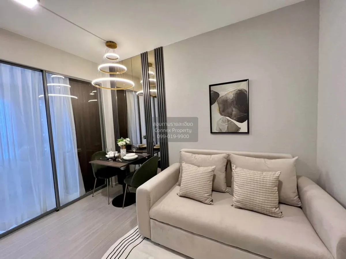 For Sale Condo , Quintara Phume Sukhumvit 39 , BTS-Phrom Phong ,  2
