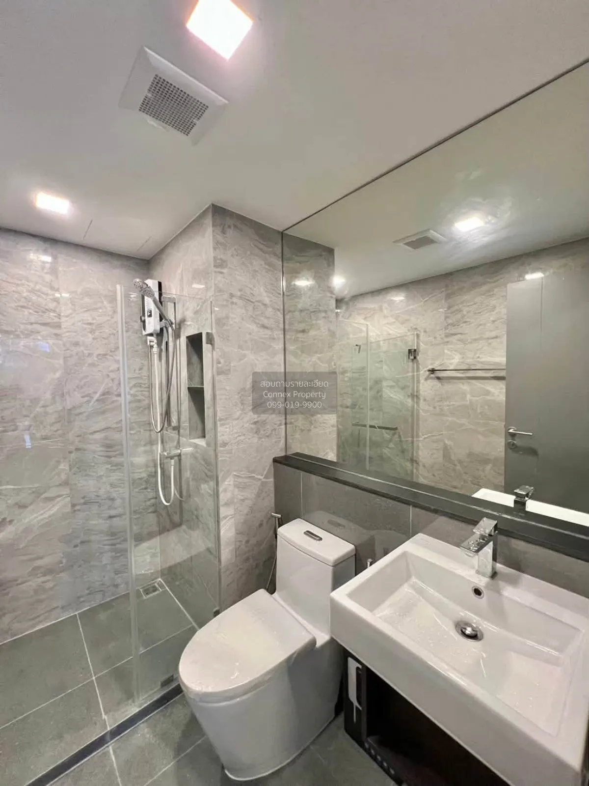 For Sale Condo , Quintara Phume Sukhumvit 39 , BTS-Phrom Phong , 