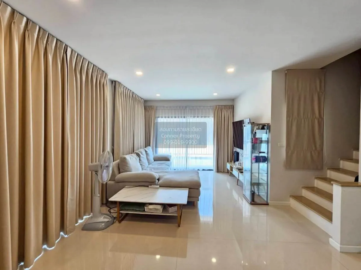 ขายบ้าน  บริทาเนีย บางนา-สุวรรณภูมิ กม.26 บางบ่อ บางบ่อ สมุทรปราก