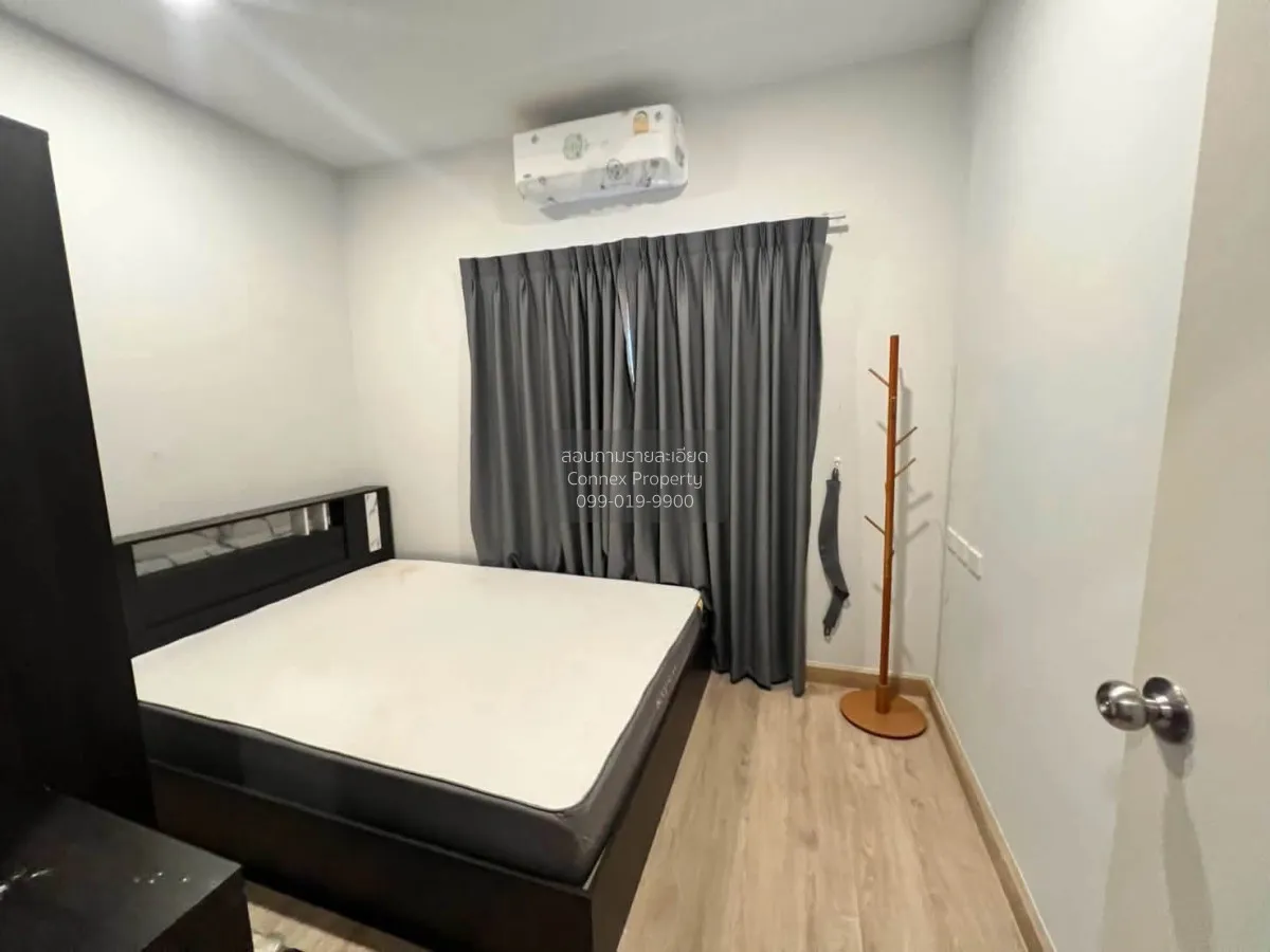 ขายบ้าน  บริทาเนีย บางนา-สุวรรณภูมิ กม.26 บางบ่อ บางบ่อ สมุทรปราก