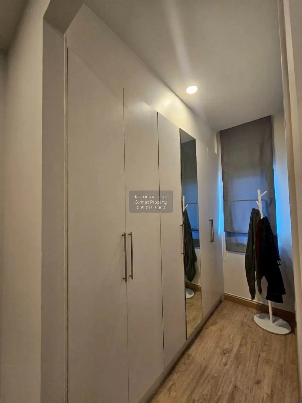 ขายบ้าน  บริทาเนีย บางนา-สุวรรณภูมิ กม.26 บางบ่อ บางบ่อ สมุทรปราก