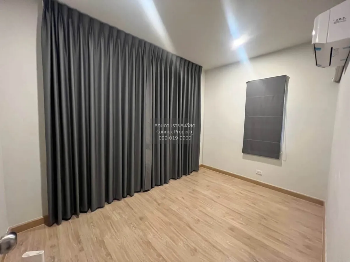 ขายบ้าน  บริทาเนีย บางนา-สุวรรณภูมิ กม.26 บางบ่อ บางบ่อ สมุทรปราก