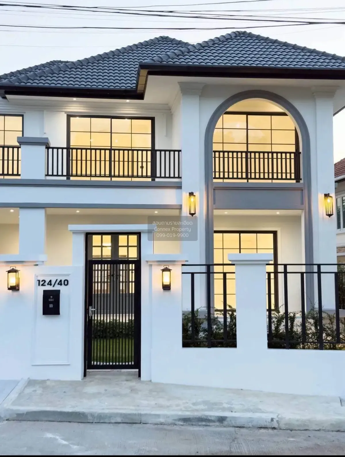 ขายบ้าน  ศรีสุชาติแกรนด์วิว 2 รัษฎา เมืองภูเก็ต ภูเก็ต CX-178988 1