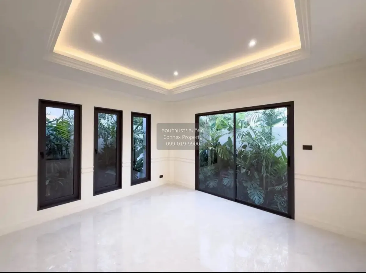 ขายบ้าน  ศรีสุชาติแกรนด์วิว 2 รัษฎา เมืองภูเก็ต ภูเก็ต CX-178988