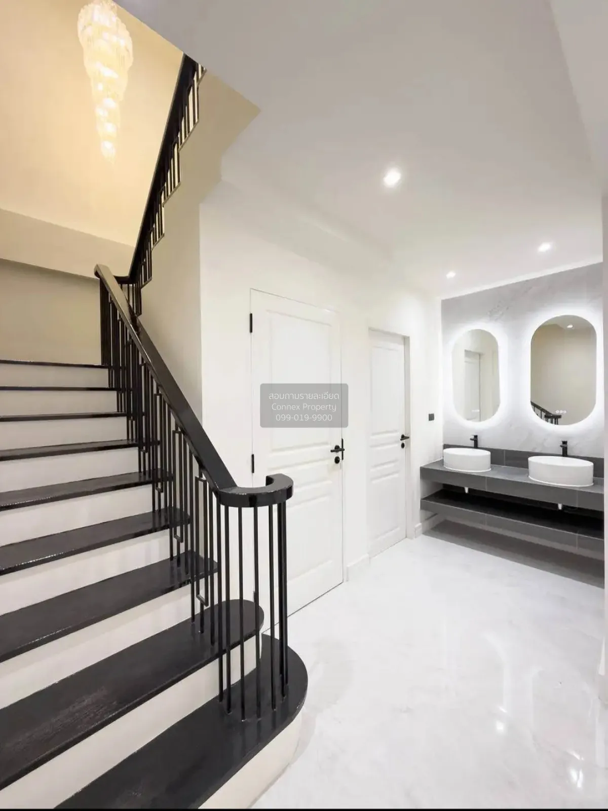 ขายบ้าน  ศรีสุชาติแกรนด์วิว 2 รัษฎา เมืองภูเก็ต ภูเก็ต CX-178988