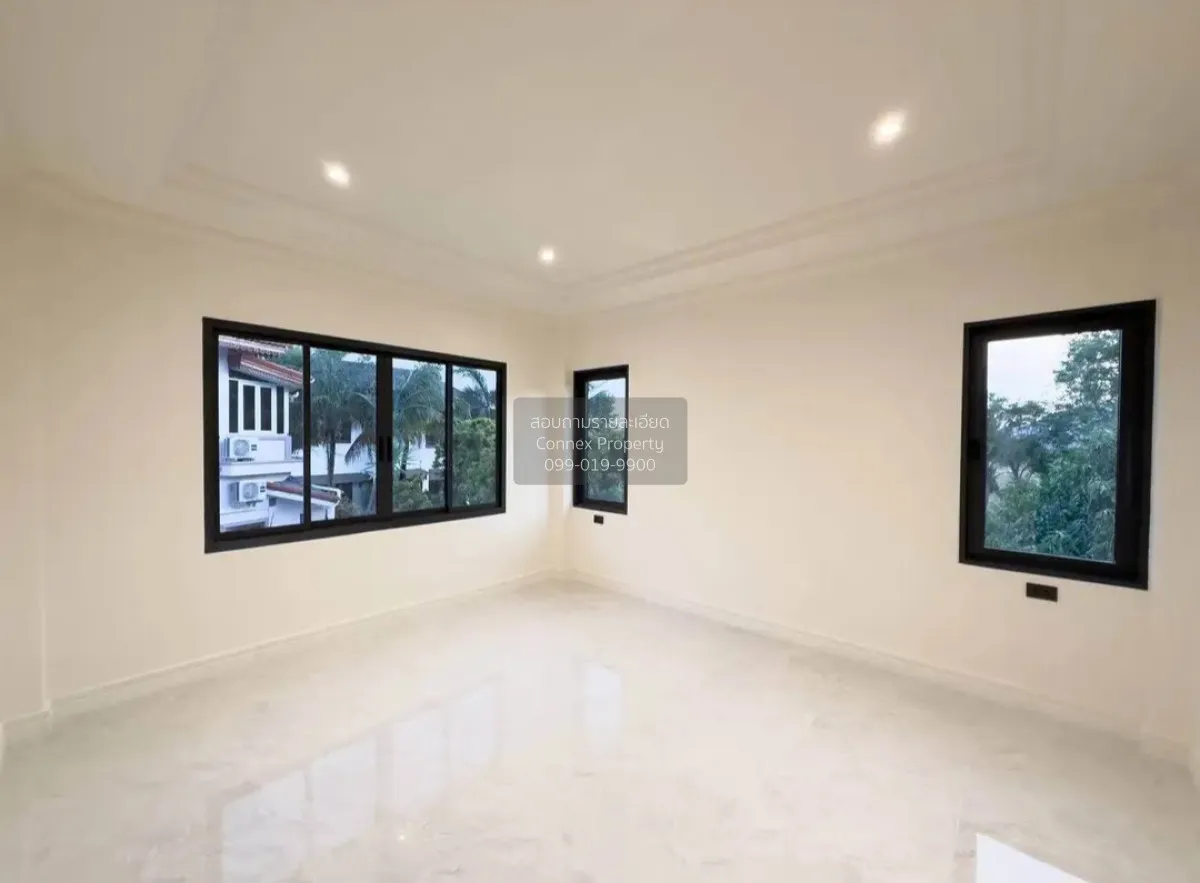 ขายบ้าน  ศรีสุชาติแกรนด์วิว 2 รัษฎา เมืองภูเก็ต ภูเก็ต CX-178988
