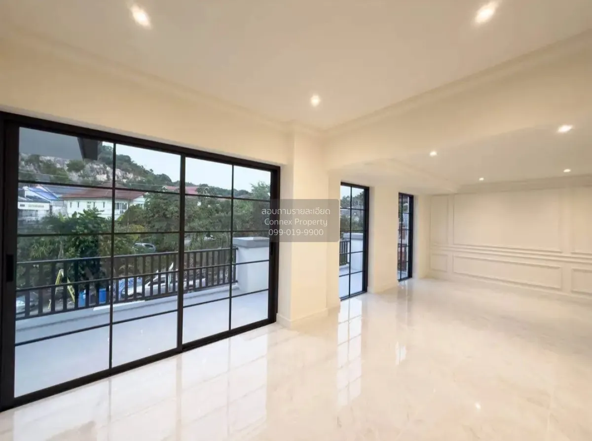 ขายบ้าน  ศรีสุชาติแกรนด์วิว 2 รัษฎา เมืองภูเก็ต ภูเก็ต CX-178988
