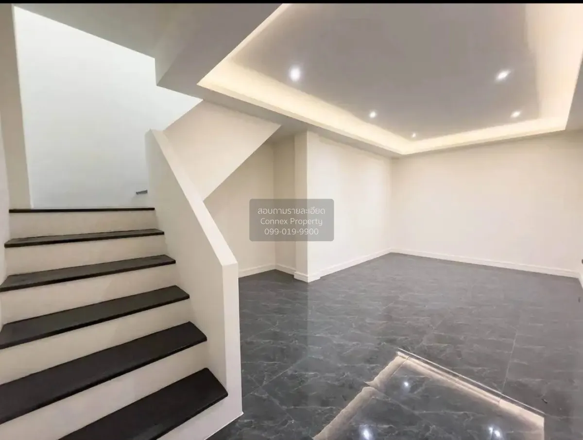 ขายบ้าน  ศรีสุชาติแกรนด์วิว 2 รัษฎา เมืองภูเก็ต ภูเก็ต CX-178988