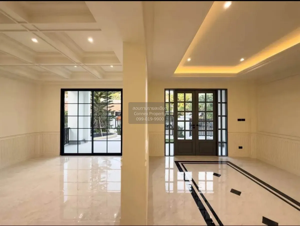 ขายบ้าน  ศรีสุชาติแกรนด์วิว 2 รัษฎา เมืองภูเก็ต ภูเก็ต CX-178988