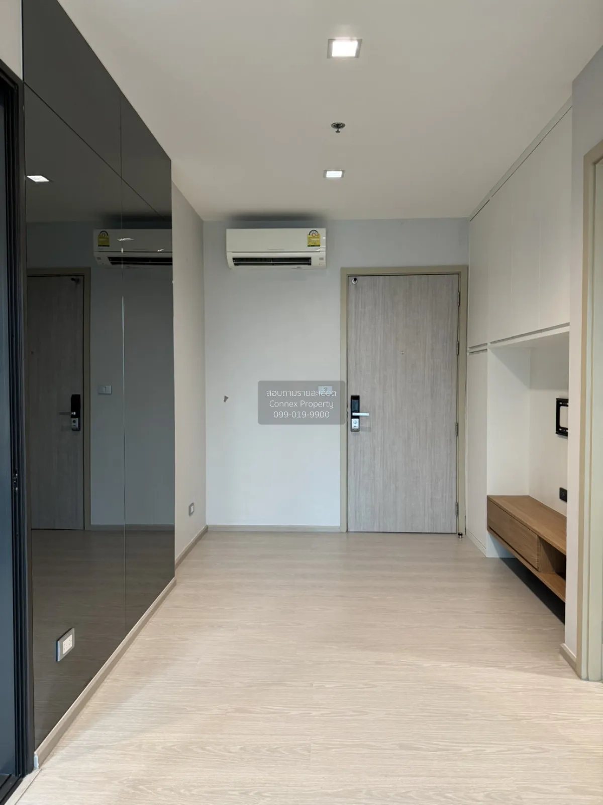 ขายคอนโด  ริทึ่ม สุขุมวิท 36-38 BTS-ทองหล่อ พระโขนง เขต คลองเตย ก 2