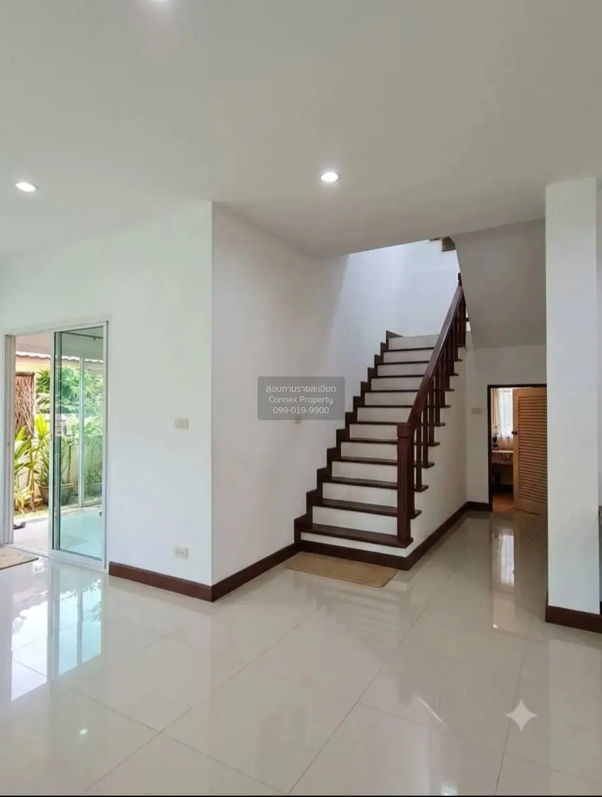 ขายบ้าน  พนาสนธิ์ ซิตี้ เทพอนุสรณ์ วิชิต เมืองภูเก็ต ภูเก็ต CX-17