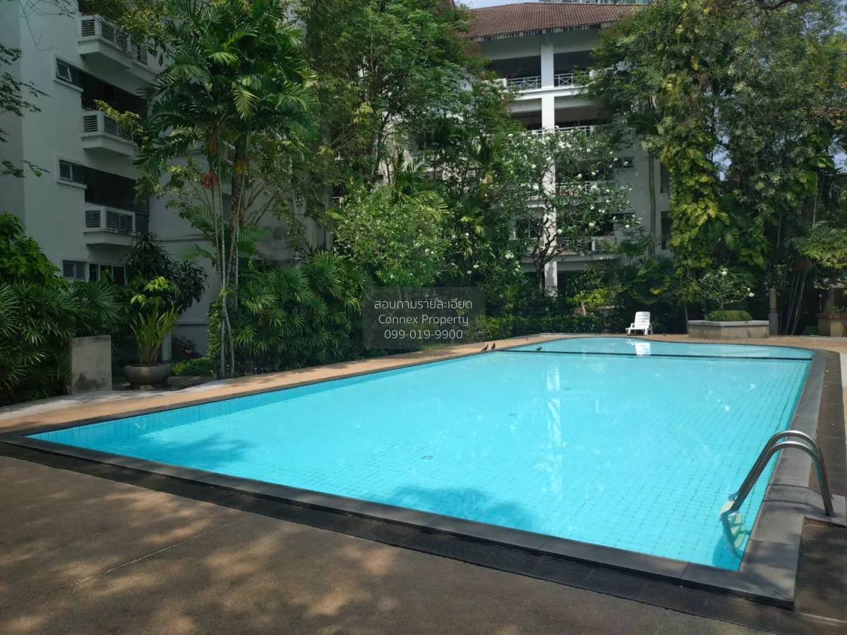 For Sale Condo , River View Village , MRT-Phra Nang Klao Bridge ,