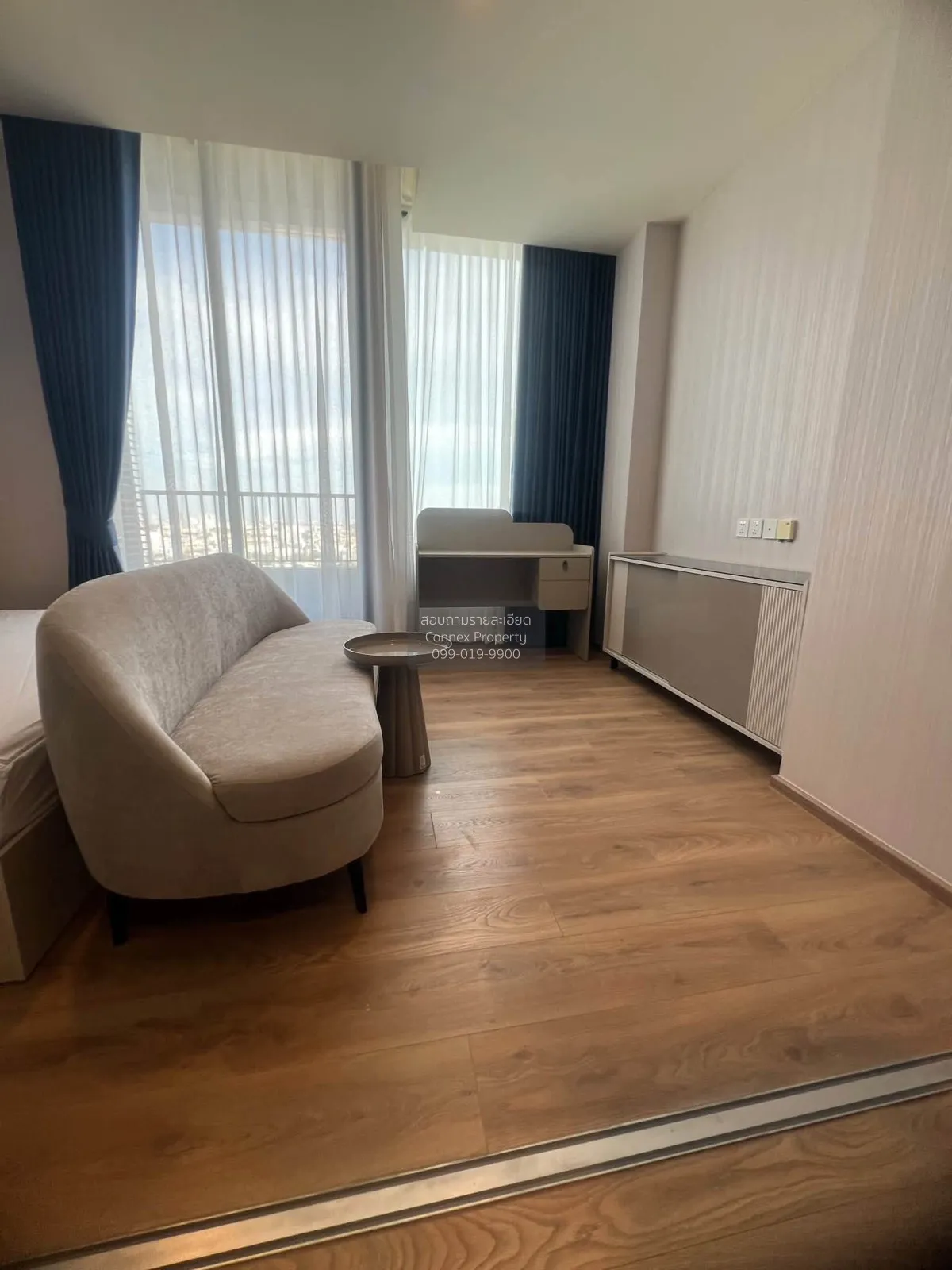For Rent Condo , Noble Form Thonglor , BTS-Thong Lo , Khlong Tan  2