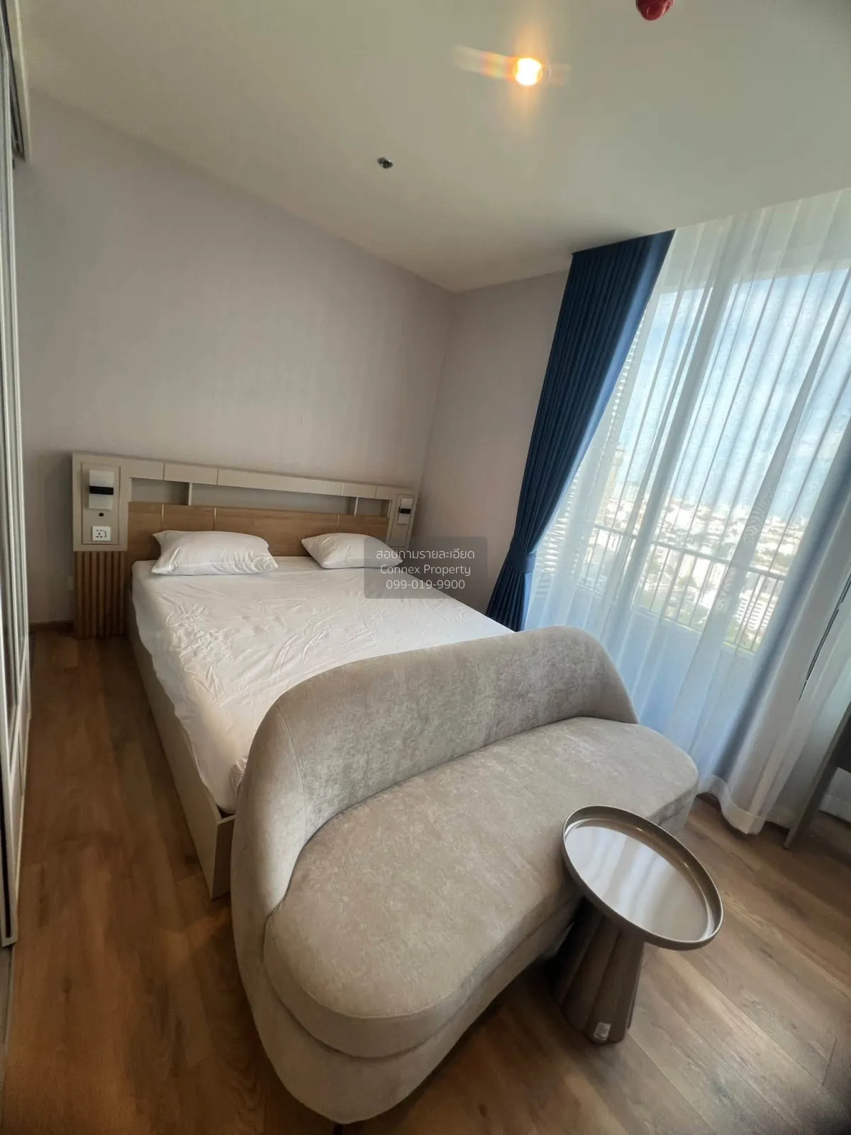 For Rent Condo , Noble Form Thonglor , BTS-Thong Lo , Khlong Tan  3