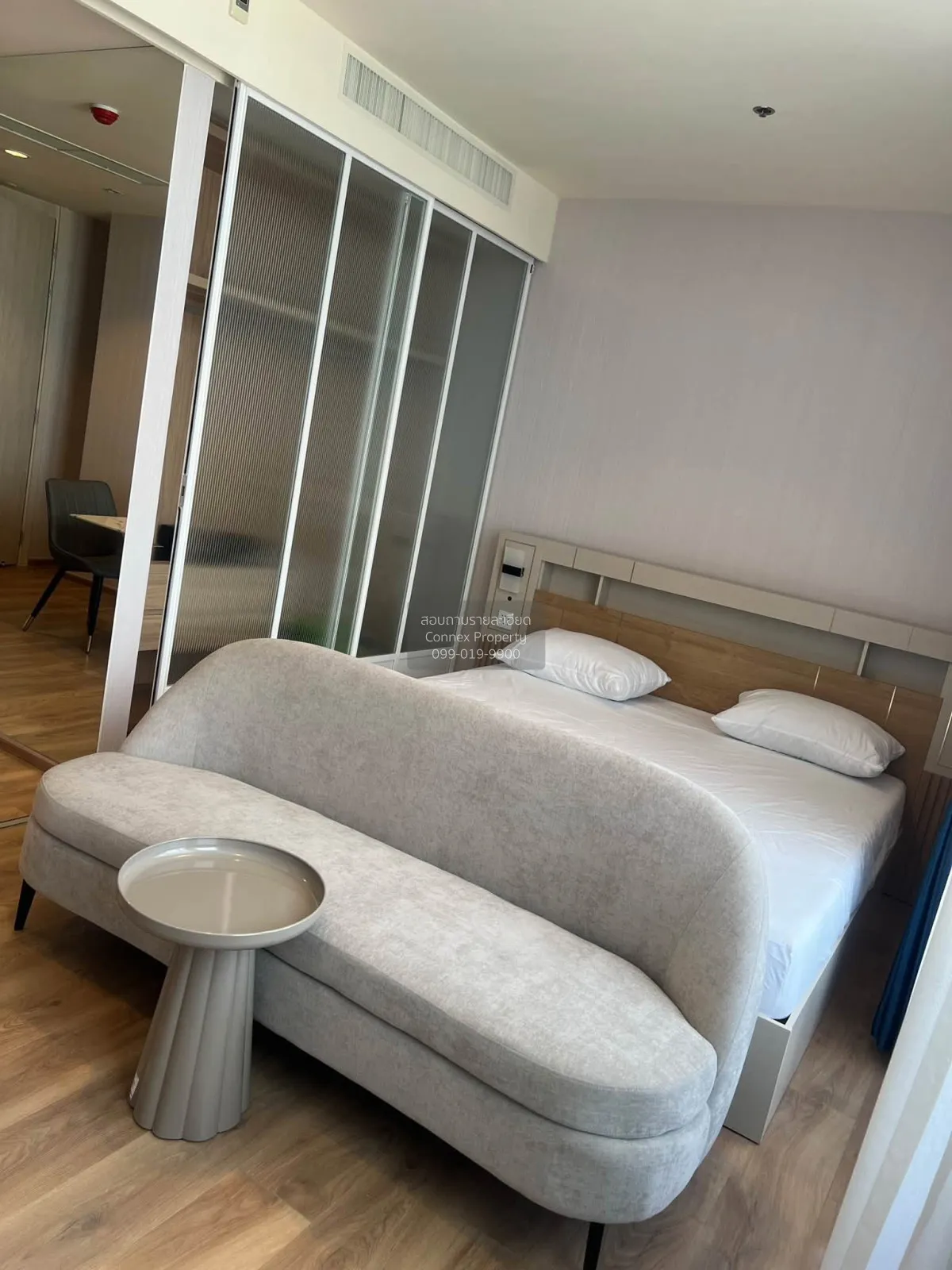 For Rent Condo , Noble Form Thonglor , BTS-Thong Lo , Khlong Tan  4