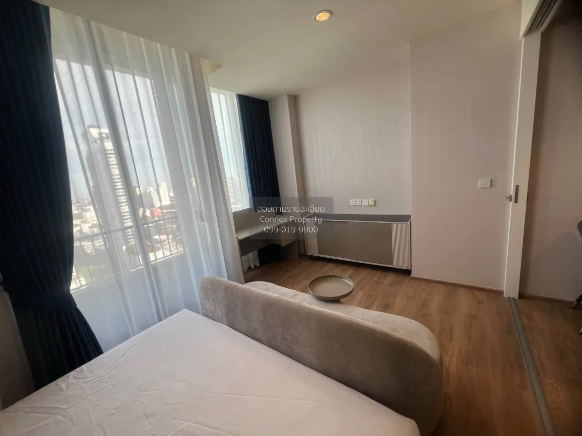 For Rent Condo , Noble Form Thonglor , BTS-Thong Lo , Khlong Tan 