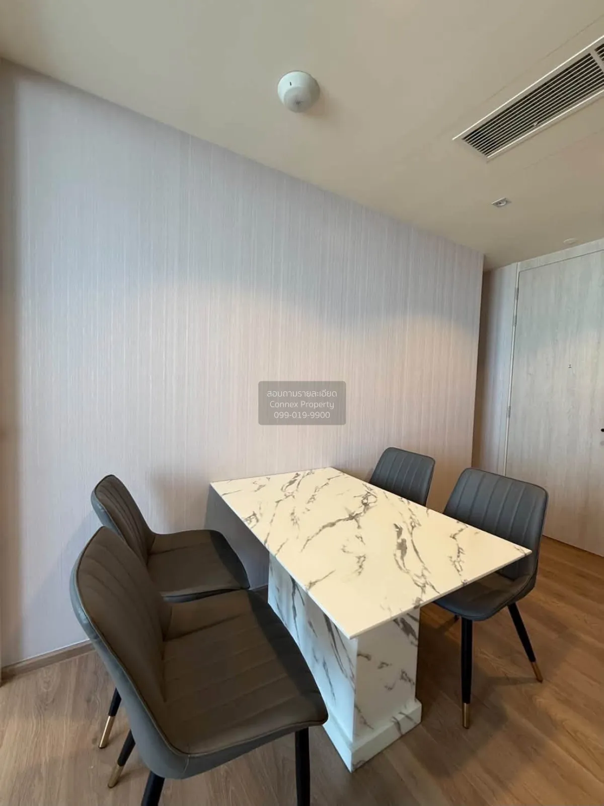 For Rent Condo , Noble Form Thonglor , BTS-Thong Lo , Khlong Tan 