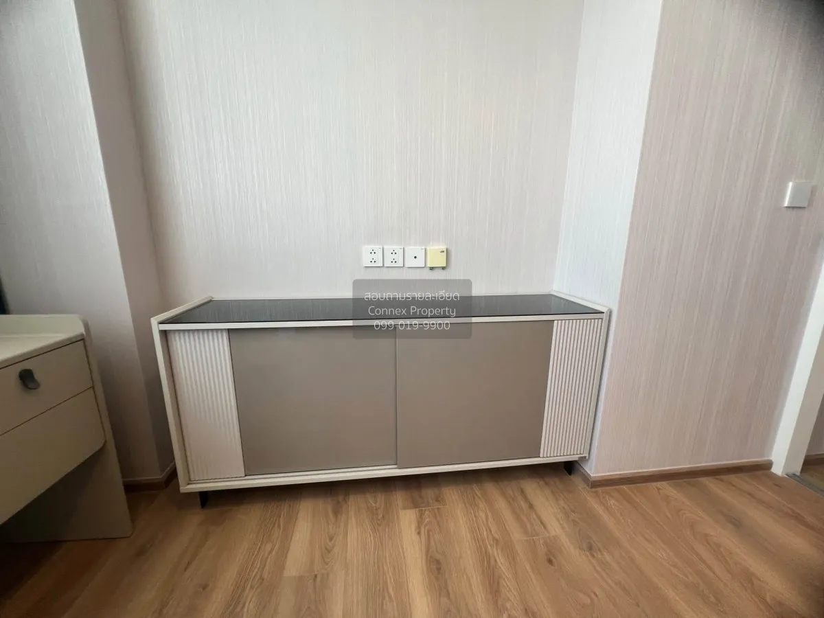 For Rent Condo , Noble Form Thonglor , BTS-Thong Lo , Khlong Tan 