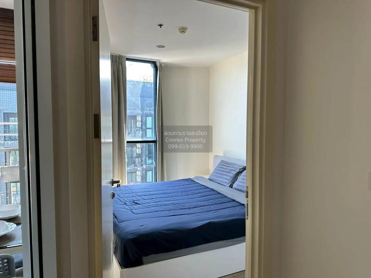 For Rent Condo , The Base Height Phuket , Talat Yai , Mueang Phuk 3