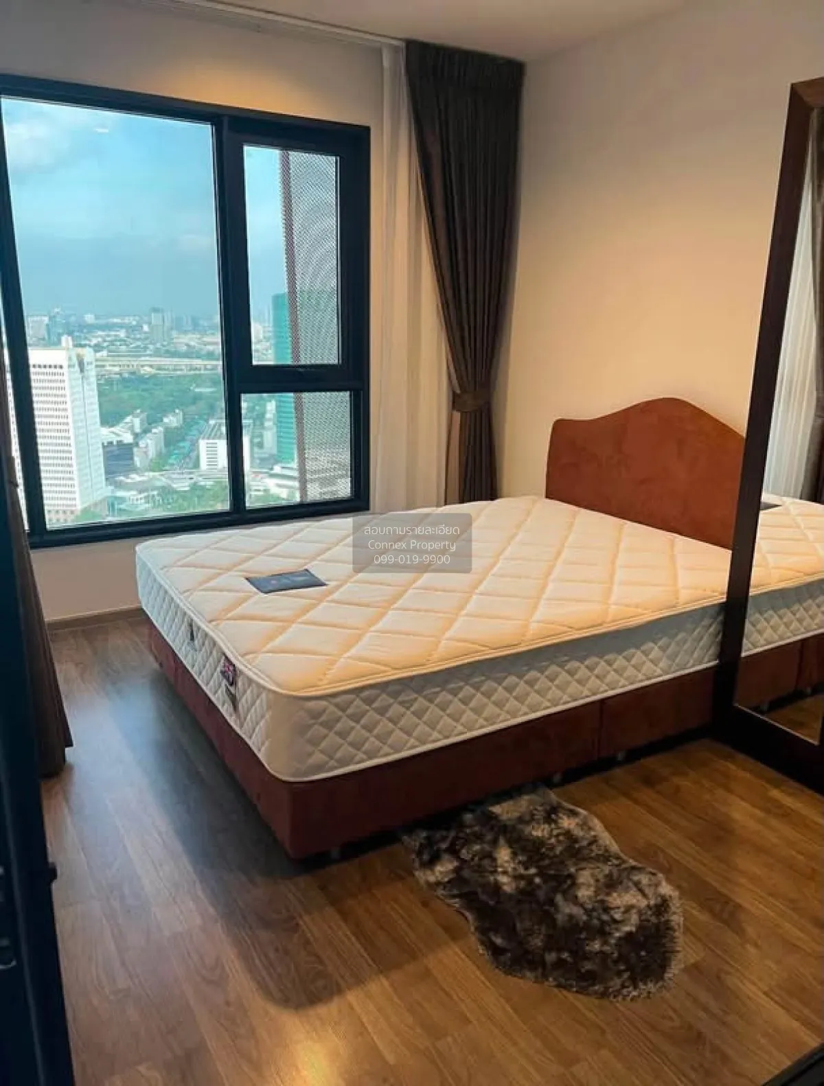 For Sale Condo , Life Ladprao Valley , BTS-Ha Yaek Lat Phrao , Ch 1
