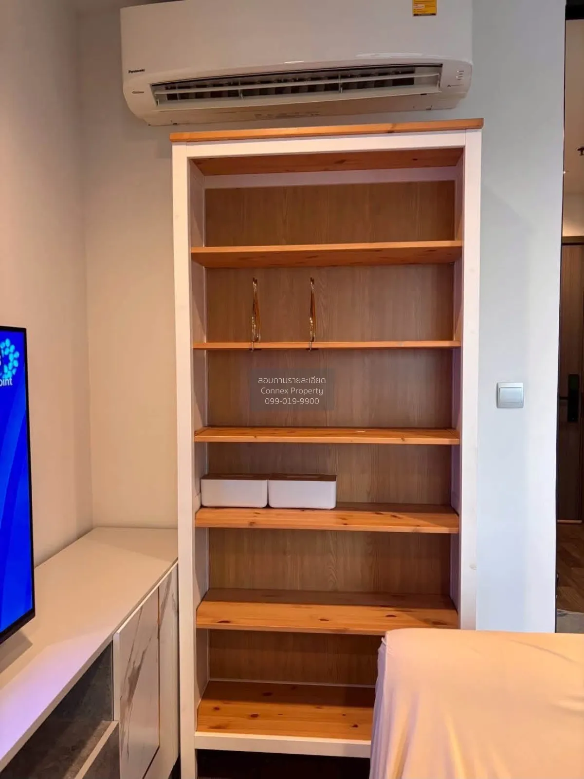 For Sale Condo , Life Ladprao Valley , BTS-Ha Yaek Lat Phrao , Ch
