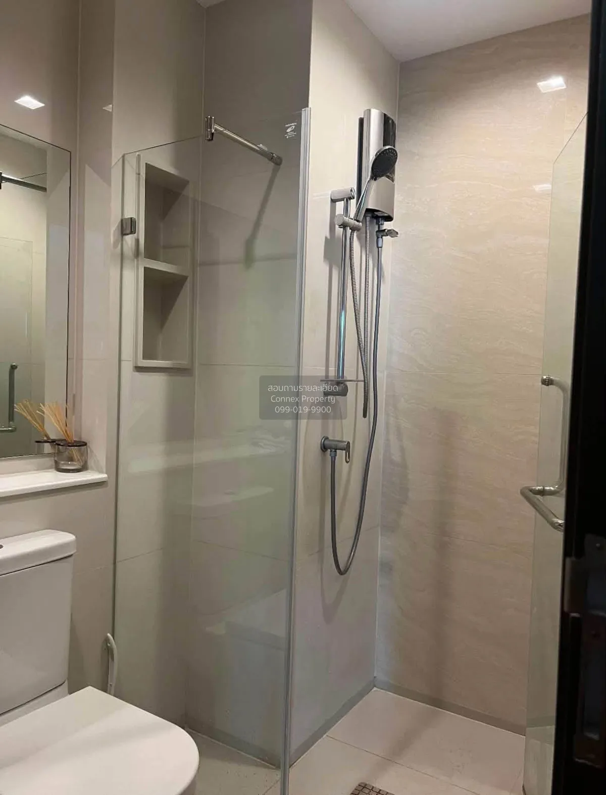 For Sale Condo , Life Ladprao Valley , BTS-Ha Yaek Lat Phrao , Ch