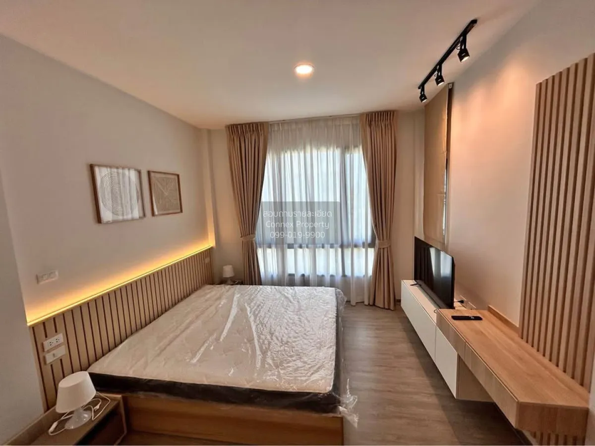 For Rent House , Grande Pleno Sukhumvit-Bangna , BTS-Chang Erawan