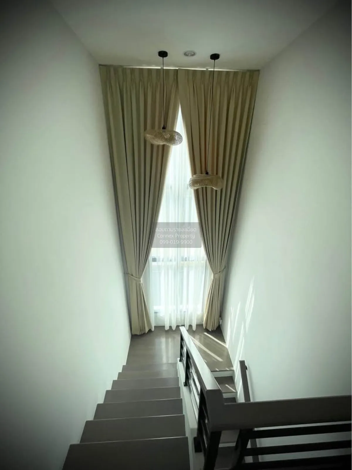 For Rent House , Grande Pleno Sukhumvit-Bangna , BTS-Chang Erawan