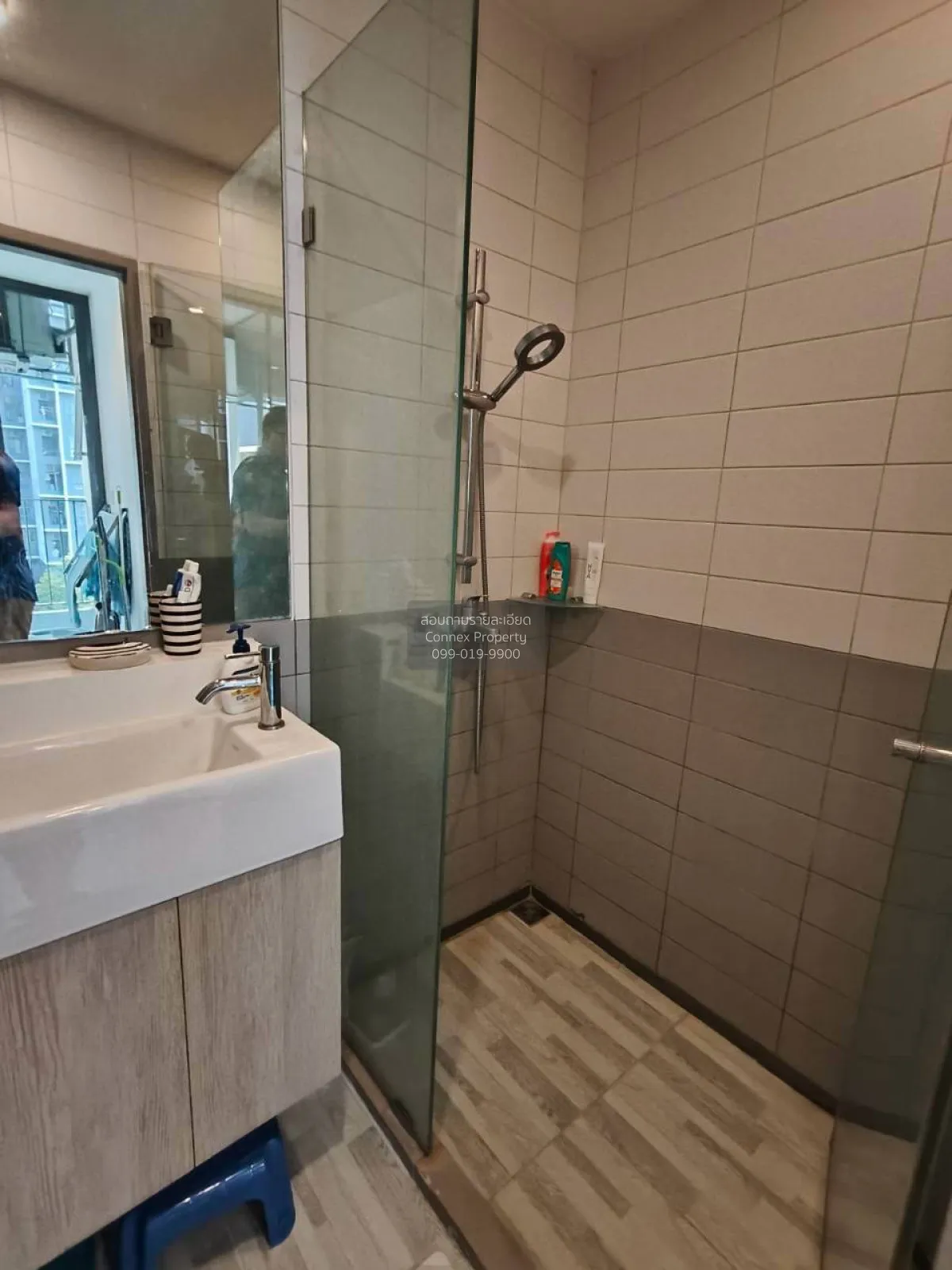 For Sale Condo , Ideo Mobi Sukhumvit , BTS-On Nut , Bang Chak , P