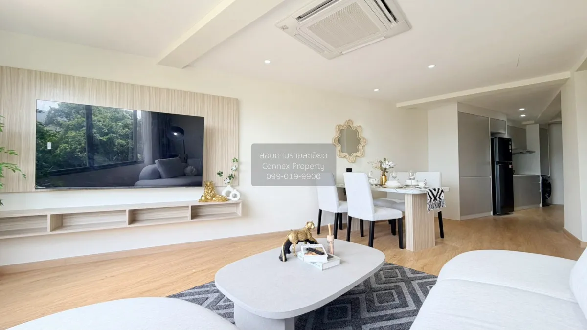 For Sale Condo , Phuket Golf View Condominium , nice view , high  1