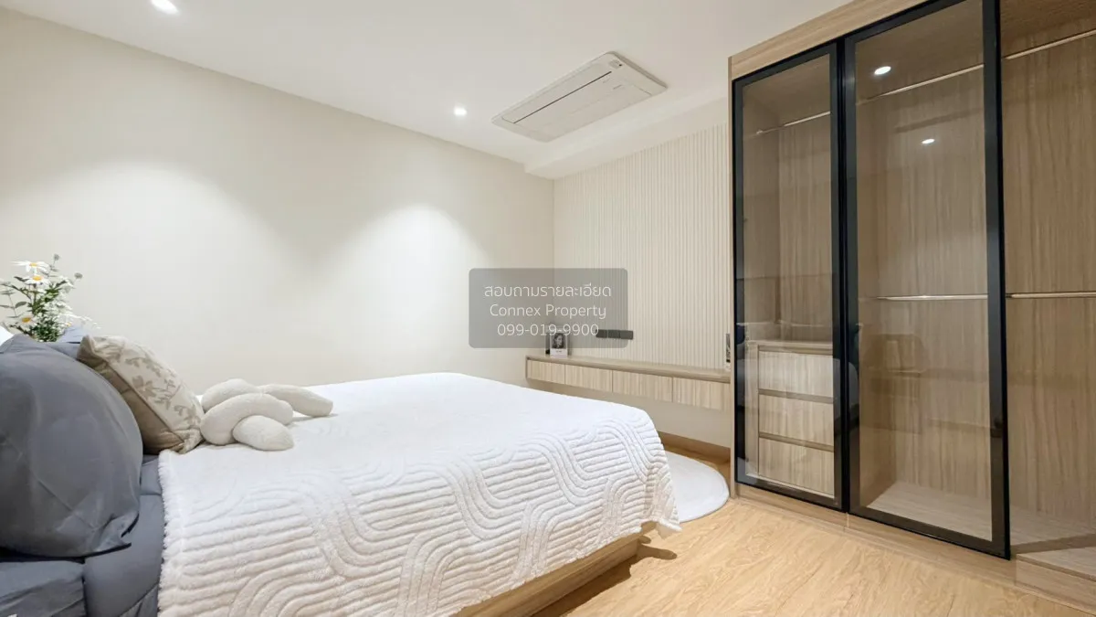 For Sale Condo , Phuket Golf View Condominium , nice view , high 