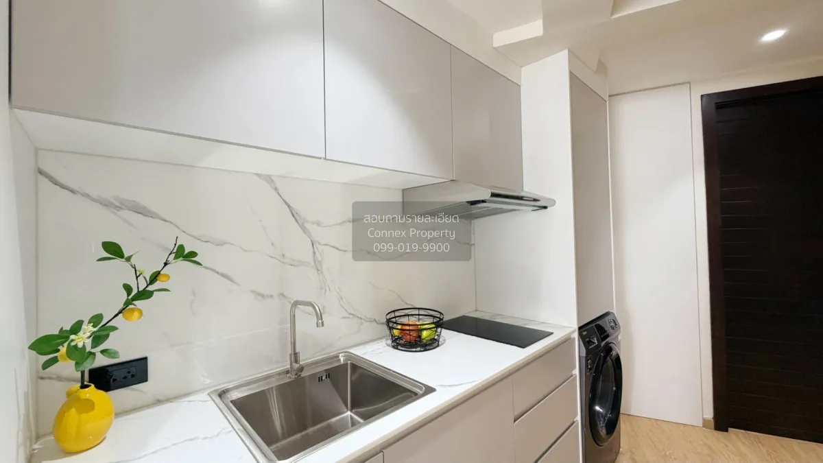 For Sale Condo , Phuket Golf View Condominium , nice view , high 