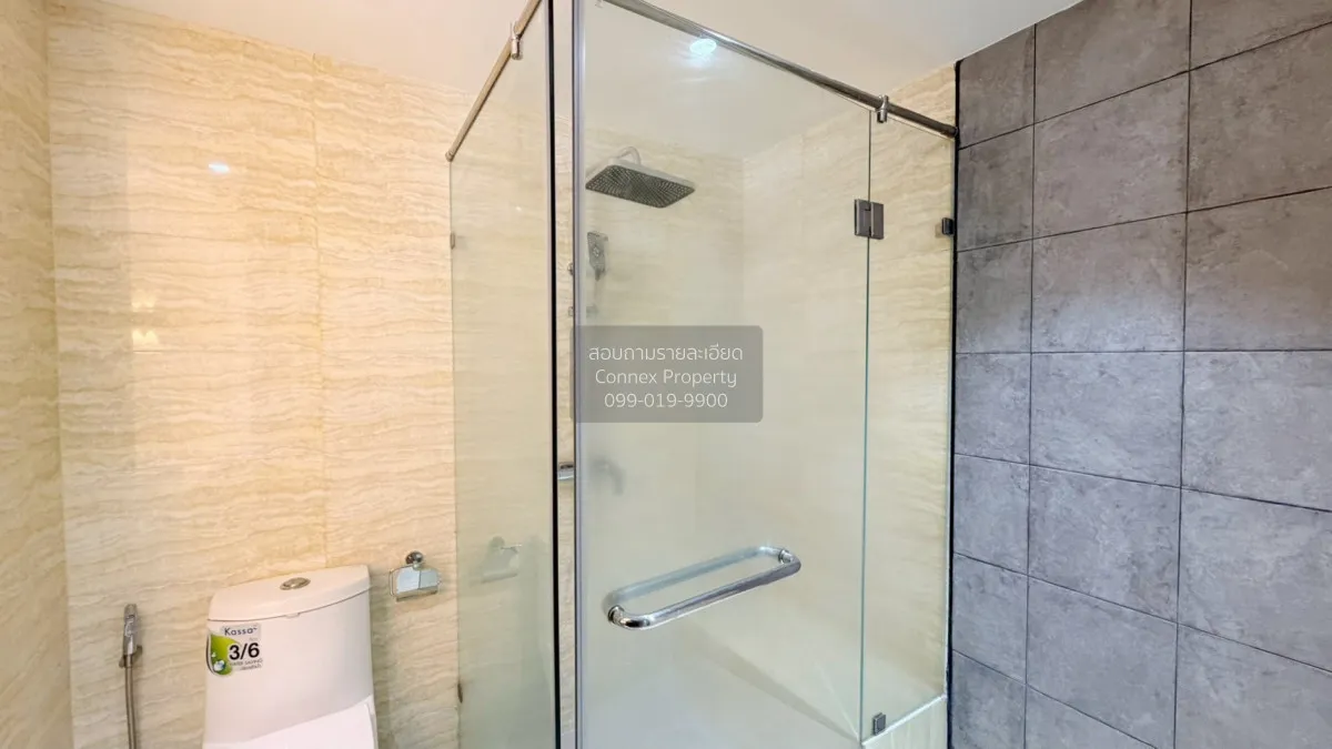 For Sale Condo , Phuket Golf View Condominium , nice view , high 
