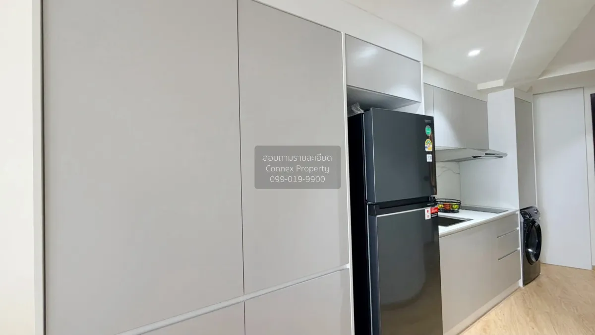 For Sale Condo , Phuket Golf View Condominium , nice view , high 