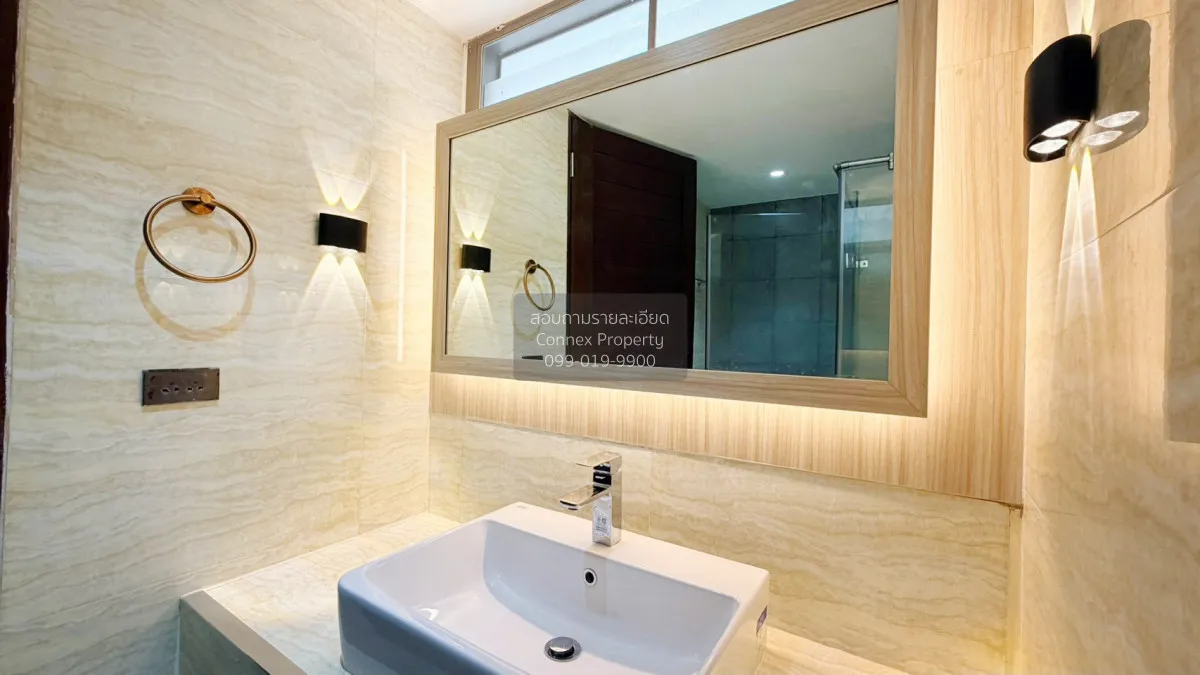 For Sale Condo , Phuket Golf View Condominium , nice view , high 