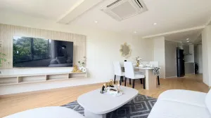 For Sale Condo , Phuket Golf View Condominium , nice view , high floor , newly renovated , Kathu , Kathu , Phuket , CX-179026