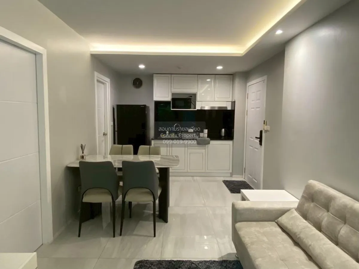 For Sale Condo , The Title Beach Front , Rawai , Mueang Phuket ,  2