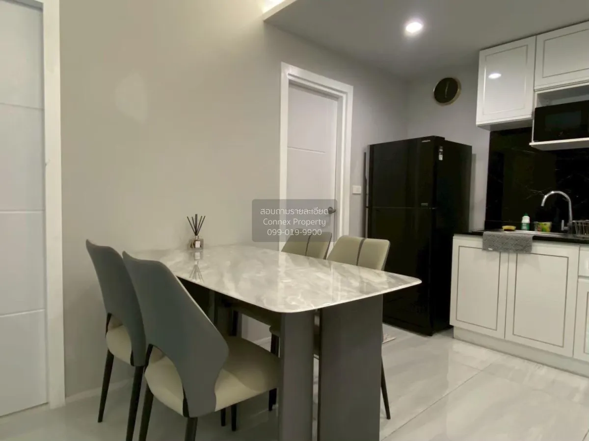 For Sale Condo , The Title Beach Front , Rawai , Mueang Phuket , 